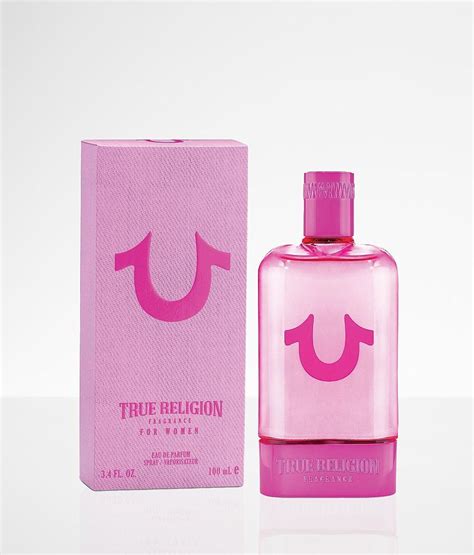 true religion perfume women.